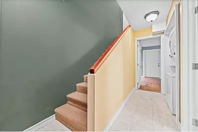 2828 Tennis Club Drive #202, West Palm Beach, FL 33417 - Photo 17
