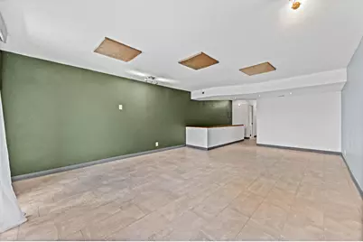 2828 Tennis Club Drive #202, West Palm Beach, FL 33417 - Photo 11