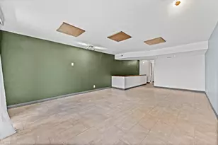 2828 Tennis Club Dr, West Palm Beach, FL 33417 - Photo 11