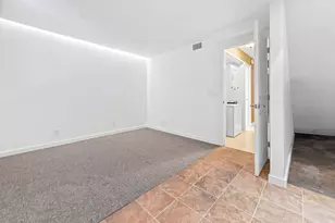 2828 Tennis Club Dr, West Palm Beach, FL 33417 - Photo 29
