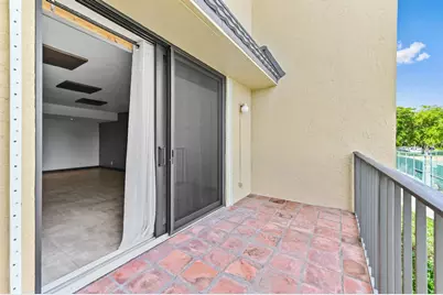 2828 Tennis Club Drive #202, West Palm Beach, FL 33417 - Photo 13
