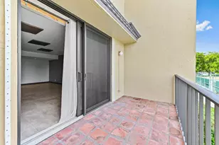 2828 Tennis Club Dr, West Palm Beach, FL 33417 - Photo 13