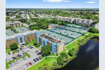 2828 Tennis Club Drive #202, West Palm Beach, FL 33417 - Photo 43