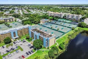2828 Tennis Club Dr, West Palm Beach, FL 33417 - Photo 43