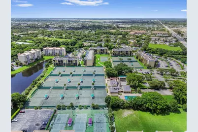 2828 Tennis Club Drive #202, West Palm Beach, FL 33417 - Photo 37