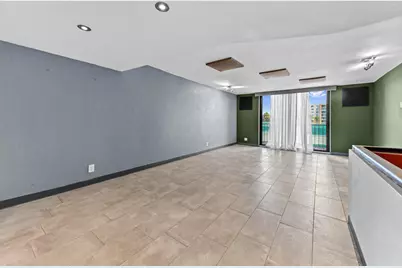 2828 Tennis Club Drive #202, West Palm Beach, FL 33417 - Photo 9