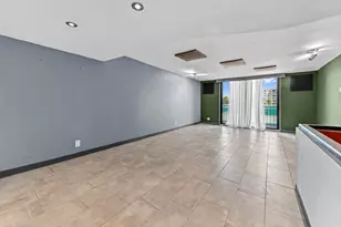 2828 Tennis Club Dr, West Palm Beach, FL 33417 - Photo 9