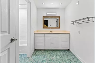 2828 Tennis Club Drive #202, West Palm Beach, FL 33417 - Photo 25