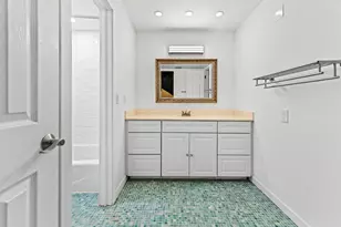 2828 Tennis Club Dr, West Palm Beach, FL 33417 - Photo 25