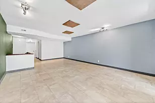 2828 Tennis Club Dr, West Palm Beach, FL 33417 - Photo 9