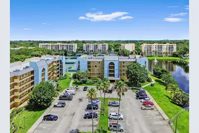 2828 Tennis Club Drive #202, West Palm Beach, FL 33417 - Photo 35