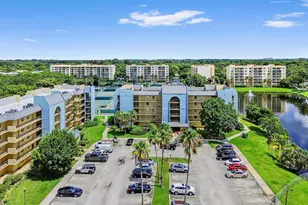 2828 Tennis Club Dr, West Palm Beach, FL 33417 - Photo 35