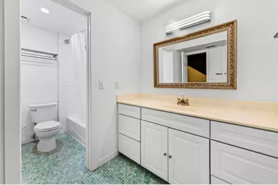2828 Tennis Club Drive #202, West Palm Beach, FL 33417 - Photo 25