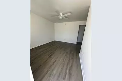 932 S B Street #3, Lake Worth Beach, FL 33460 - Photo 7