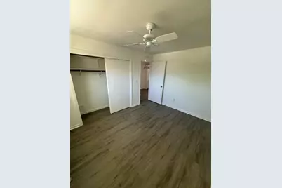 932 S B Street #3, Lake Worth Beach, FL 33460 - Photo 11