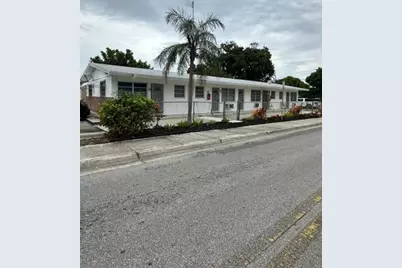 932 S B Street #3, Lake Worth Beach, FL 33460 - Photo 3