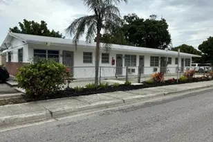 932 S B St, Lake Worth Beach, FL 33460 - Photo 3