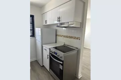 932 S B Street #3, Lake Worth Beach, FL 33460 - Photo 5