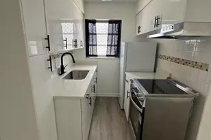 932 S B St, Lake Worth Beach, FL 33460 - Photo 1