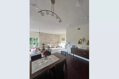 9400 E Bay Harbor Drive #3, Bay Harbor Islands, FL 33154 - Photo 1