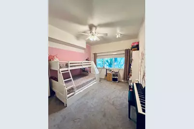 9400 E Bay Harbor Drive #3, Bay Harbor Islands, FL 33154 - Photo 7