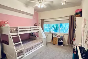 9400 E Bay Harbor Dr, Bay Harbor Islands, FL 33154 - Photo 7