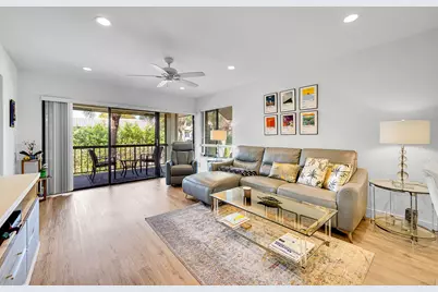 159 NW 70th Street #416, Boca Raton, FL 33487 - Photo 1