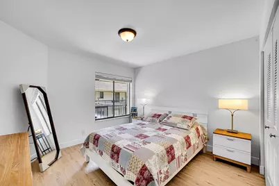 159 NW 70th Street #416, Boca Raton, FL 33487 - Photo 17