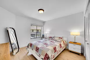 159 NW 70th St, Boca Raton, FL 33487 - Photo 17