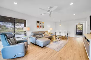 159 NW 70th St, Boca Raton, FL 33487 - Photo 3