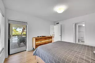 159 NW 70th St, Boca Raton, FL 33487 - Photo 13