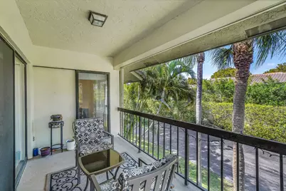 159 NW 70th Street #416, Boca Raton, FL 33487 - Photo 21