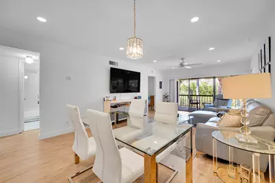 159 NW 70th Street #416, Boca Raton, FL 33487 - Photo 5