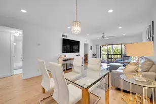 159 NW 70th St, Boca Raton, FL 33487 - Photo 5