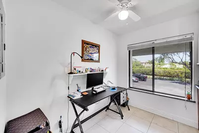 159 NW 70th Street #416, Boca Raton, FL 33487 - Photo 11