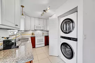159 NW 70th St, Boca Raton, FL 33487 - Photo 7