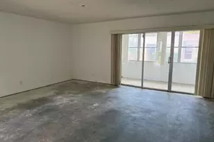 300 Bonnie Blvd, Palm Springs, FL 33461 - Photo 5