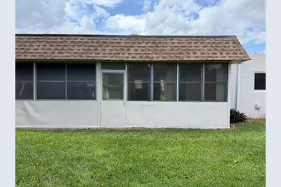 300 Bonnie Boulevard #145, Palm Springs, FL 33461 - Photo 17