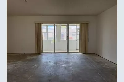 300 Bonnie Boulevard #145, Palm Springs, FL 33461 - Photo 9