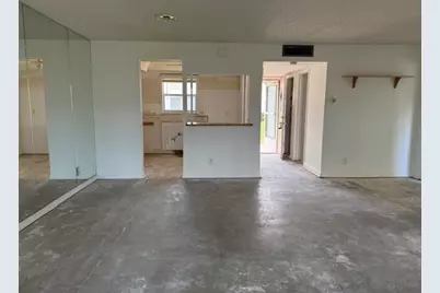 300 Bonnie Boulevard #145, Palm Springs, FL 33461 - Photo 3
