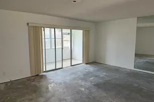 300 Bonnie Blvd, Palm Springs, FL 33461 - Photo 3