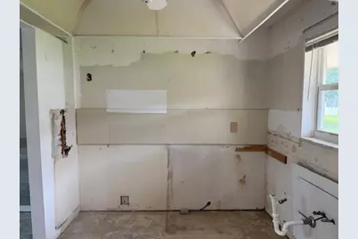 300 Bonnie Boulevard #145, Palm Springs, FL 33461 - Photo 7