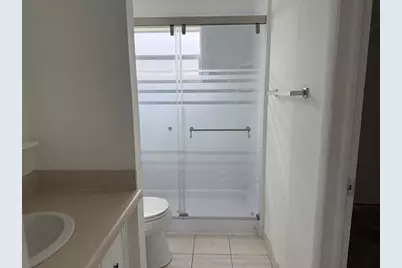 300 Bonnie Boulevard #145, Palm Springs, FL 33461 - Photo 13