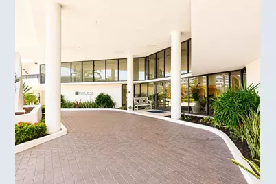 3610 S Ocean Boulevard #103, South Palm Beach, FL 33480 - Photo 3