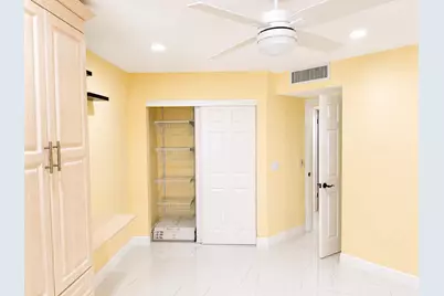 3610 S Ocean Boulevard #103, South Palm Beach, FL 33480 - Photo 23