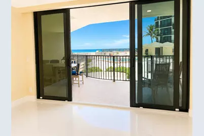 3610 S Ocean Boulevard #103, South Palm Beach, FL 33480 - Photo 13