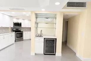 3610 S Ocean Blvd, South Palm Beach, FL 33480 - Photo 27