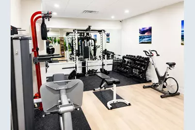 3610 S Ocean Boulevard #103, South Palm Beach, FL 33480 - Photo 63