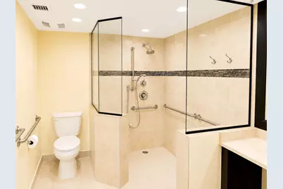 3610 S Ocean Boulevard #103, South Palm Beach, FL 33480 - Photo 47