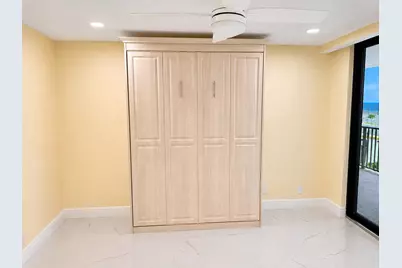 3610 S Ocean Boulevard #103, South Palm Beach, FL 33480 - Photo 25